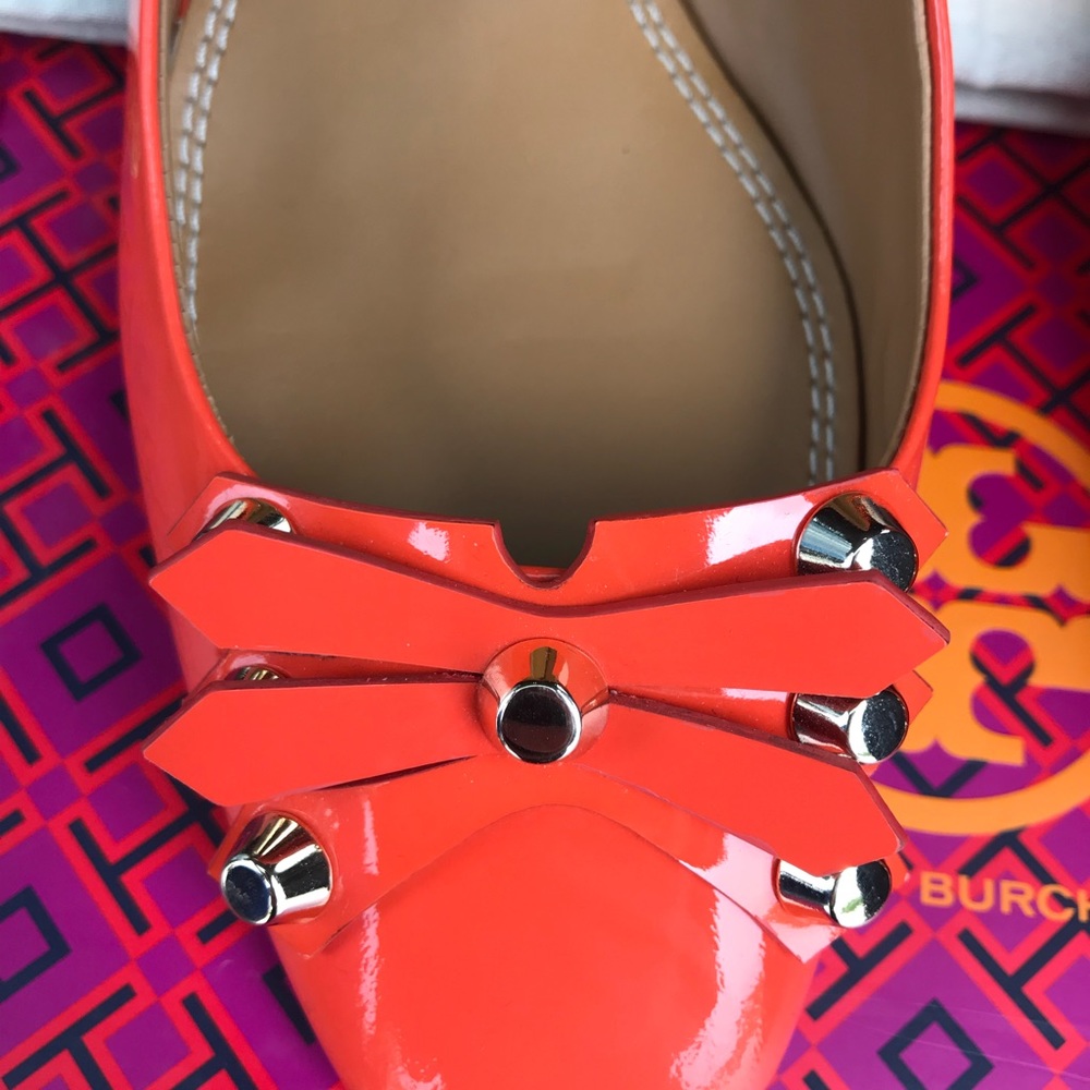Tory Burch - Picture 2 of 4